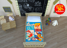 Translation missing: es.sections.featured_product.gallery_thumbnail_alt
