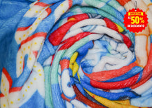 Translation missing: es.sections.featured_product.gallery_thumbnail_alt
