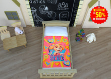 Translation missing: es.sections.featured_product.gallery_thumbnail_alt
