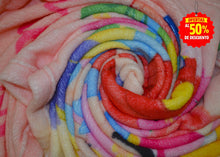 Translation missing: es.sections.featured_product.gallery_thumbnail_alt
