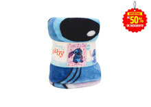 Translation missing: es.sections.featured_product.gallery_thumbnail_alt
