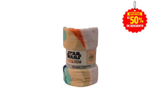 Translation missing: es.sections.featured_product.gallery_thumbnail_alt
