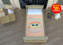 Translation missing: es.sections.featured_product.gallery_thumbnail_alt
