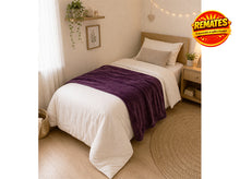 Translation missing: es.sections.featured_product.gallery_thumbnail_alt
