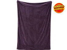 Translation missing: es.sections.featured_product.gallery_thumbnail_alt
