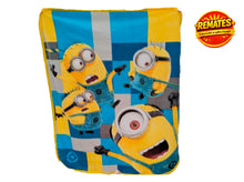 Translation missing: es.sections.featured_product.gallery_thumbnail_alt
