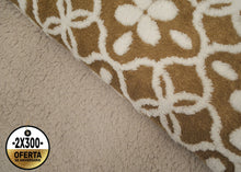 Translation missing: es.sections.featured_product.gallery_thumbnail_alt
