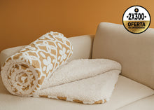 Translation missing: es.sections.featured_product.gallery_thumbnail_alt
