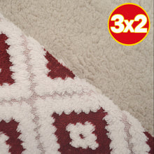 Translation missing: es.sections.featured_product.gallery_thumbnail_alt
