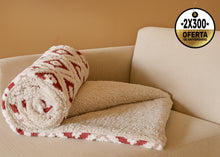 Translation missing: es.sections.featured_product.gallery_thumbnail_alt
