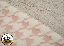 Translation missing: es.sections.featured_product.gallery_thumbnail_alt
