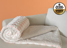 Translation missing: es.sections.featured_product.gallery_thumbnail_alt
