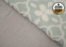 Translation missing: es.sections.featured_product.gallery_thumbnail_alt
