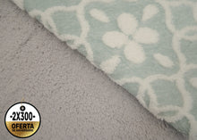 Translation missing: es.sections.featured_product.gallery_thumbnail_alt
