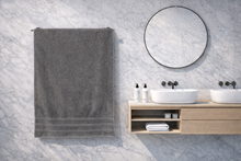 Translation missing: es.sections.featured_product.gallery_thumbnail_alt
