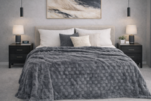 Translation missing: es.sections.featured_product.gallery_thumbnail_alt
