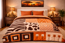 Translation missing: es.sections.featured_product.gallery_thumbnail_alt
