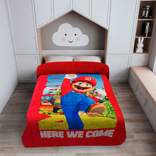 Translation missing: es.sections.featured_product.gallery_thumbnail_alt

