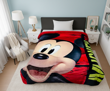 Translation missing: es.sections.featured_product.gallery_thumbnail_alt
