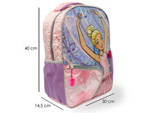 Translation missing: es.sections.featured_product.gallery_thumbnail_alt
