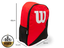 Translation missing: es.sections.featured_product.gallery_thumbnail_alt
