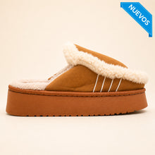 Translation missing: es.sections.featured_product.gallery_thumbnail_alt
