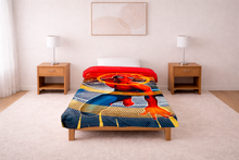 Translation missing: es.sections.featured_product.gallery_thumbnail_alt
