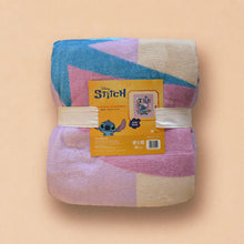 Translation missing: es.sections.featured_product.gallery_thumbnail_alt
