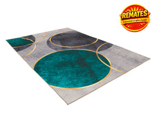 Translation missing: es.sections.featured_product.gallery_thumbnail_alt
