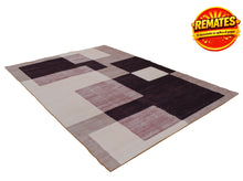 Translation missing: es.sections.featured_product.gallery_thumbnail_alt
