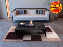 Translation missing: es.sections.featured_product.gallery_thumbnail_alt
