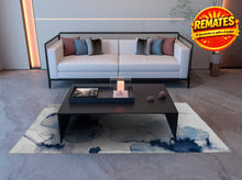 Translation missing: es.sections.featured_product.gallery_thumbnail_alt
