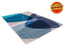 Translation missing: es.sections.featured_product.gallery_thumbnail_alt
