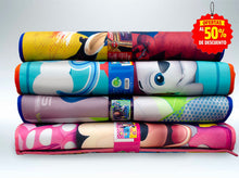 Translation missing: es.sections.featured_product.gallery_thumbnail_alt
