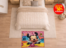 Translation missing: es.sections.featured_product.gallery_thumbnail_alt
