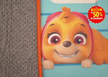 Translation missing: es.sections.featured_product.gallery_thumbnail_alt
