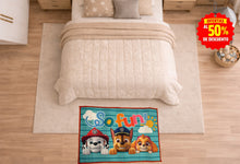 Translation missing: es.sections.featured_product.gallery_thumbnail_alt
