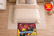 Translation missing: es.sections.featured_product.gallery_thumbnail_alt
