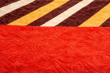 Cobertor King size Premium Cairo