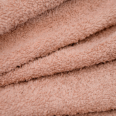 Toalla Medio Baño Lehotel Beige