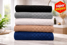Translation missing: es.sections.featured_product.gallery_thumbnail_alt
