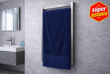 Translation missing: es.sections.featured_product.gallery_thumbnail_alt
