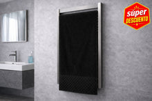 Translation missing: es.sections.featured_product.gallery_thumbnail_alt
