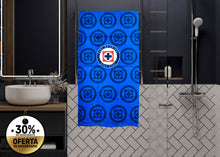 Translation missing: es.sections.featured_product.gallery_thumbnail_alt
