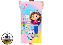 Translation missing: es.sections.featured_product.gallery_thumbnail_alt
