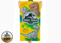 Toalla Colap Disney Jurassic Niño TOALLA