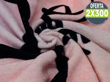 Translation missing: es.sections.featured_product.gallery_thumbnail_alt
