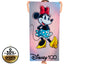 Toalla Colap Disney Minnie 100 TOALLA