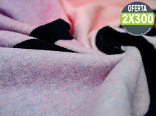 Translation missing: es.sections.featured_product.gallery_thumbnail_alt
