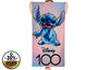 Toalla Colap Disney Stitch 100 TOALLA